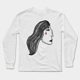 Jueves Long Sleeve T-Shirt